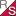 raspberrystore.nl