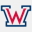 willsonwong.com