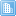 rsbservice.ru