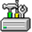 denware.com