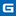 geelymotors.cl