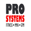 prosystemsmma.com