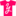 expressyourtee.com