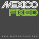 mexicofixed.tumblr.com