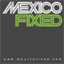 mexicofixed.tumblr.com