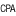 mysdcpa.com