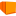 dyconet.de
