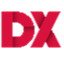 fcdx.co