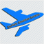 skyflight737.com