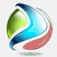 axelmediasolutions.com