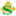 sharadamulky.com