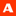 blog.ahmetaltay.net