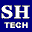 sh-tech-online.com