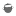 assosshops.com