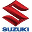 suzukisunter.com