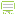 web-sites.pt
