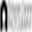 octaviancarare.com