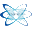 axone.cm