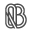 quartettobernini.com