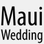 maui-weddings.us