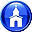 nbstgeorge.com