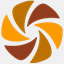 caspercabs.com