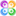 liminno.com