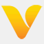 vitaminshoppe.investorroom.com