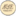 aemediany.com