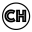 chrishollen.com