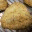 boofsblog.wordpress.com