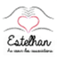 estelhan.org