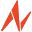 enerflowconsulting.com