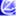 controlzinformatica.wordpress.com