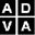 adva-consulting.jp