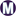 igramilijunas.com