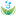 clinsynccro.com