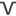 envoltis.com