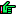 tobot.net