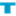 packwithtechnik.com