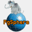 pgsphere.github.io
