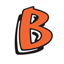 build-teamn.com