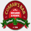 curransbar.com