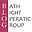 bathlightoperaticgroup.com