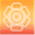 thegoodgrid.com