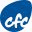 cfcunderwritingblog.com