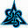 ksmithacademy.com
