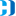 df17.net