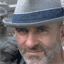 blog.gordontheguru.co.uk
