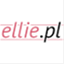 ellie.pl